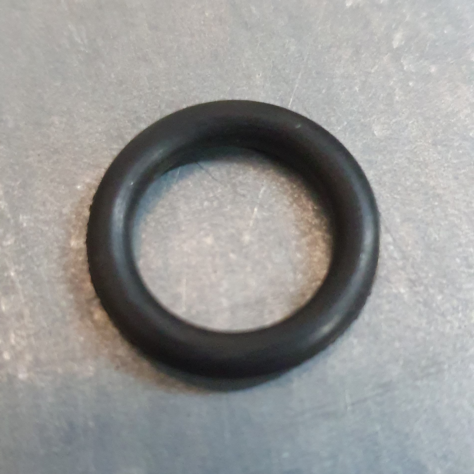 Picture of O-Ring inside D13x3,0mm